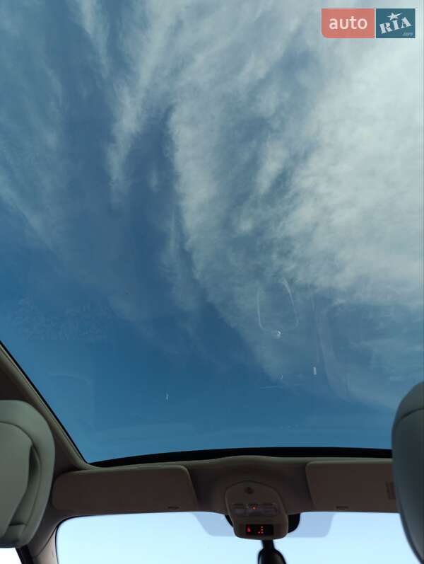 Позашляховик / Кросовер Peugeot 3008 2012 в Івано-Франківську фото 30 Позашляховик / Кросовер Peugeot 3008 2012 в Івано-Франківську