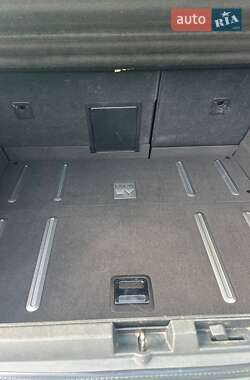 Внедорожник / Кроссовер Peugeot 3008 2014 в Ровно