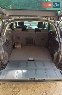 Внедорожник / Кроссовер Peugeot 3008 2012 в Одессе