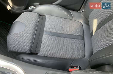 Внедорожник / Кроссовер Peugeot 3008 2020 в 