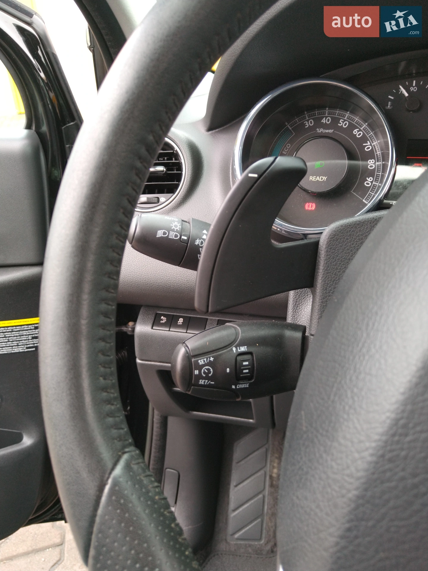 2013 Peugeot 3008 - мініатюра 29