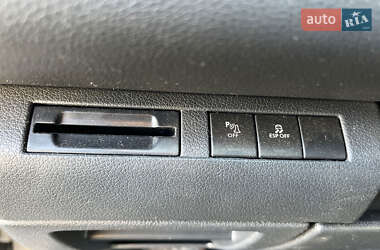 Внедорожник / Кроссовер Peugeot 3008 2010 в 