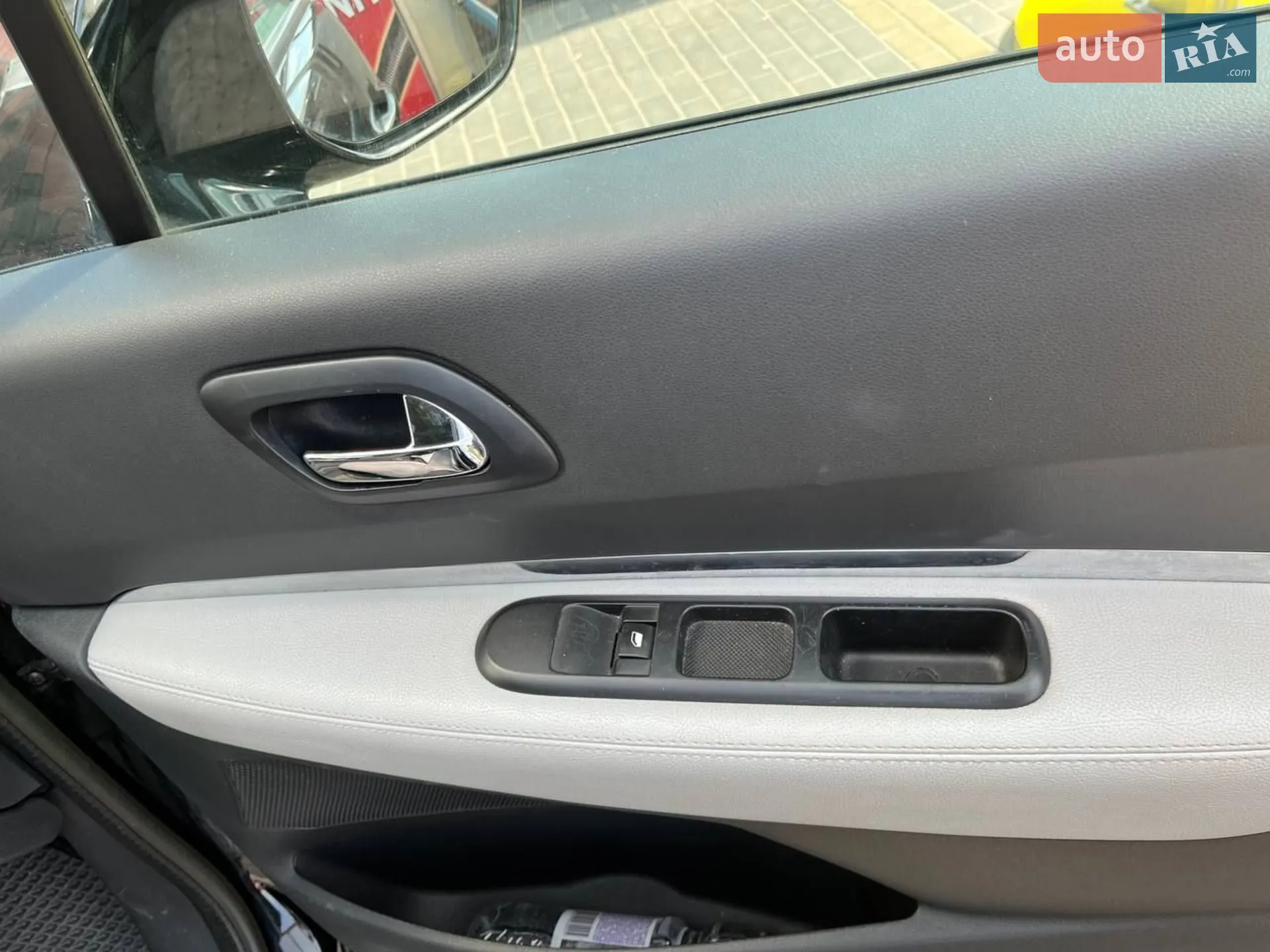 2012 Peugeot 3008 - мініатюра 16