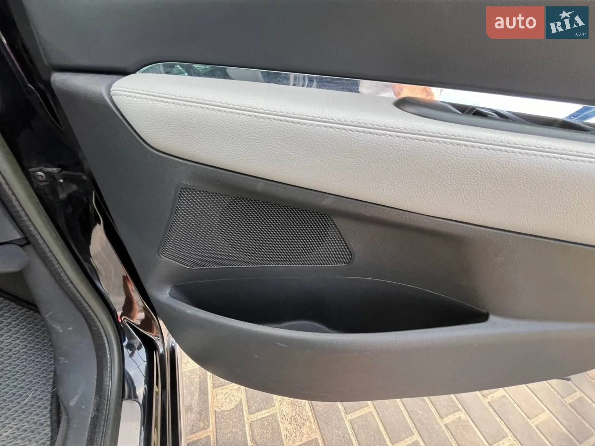 2012 Peugeot 3008 - мініатюра 23