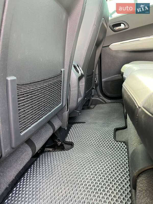 Позашляховик / Кросовер Peugeot 3008 2012 в Рівному