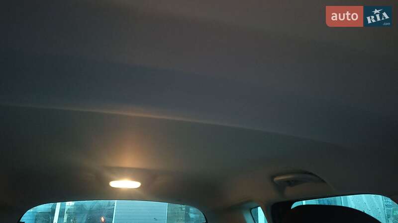 Внедорожник / Кроссовер Peugeot 3008 2012 в Сарнах