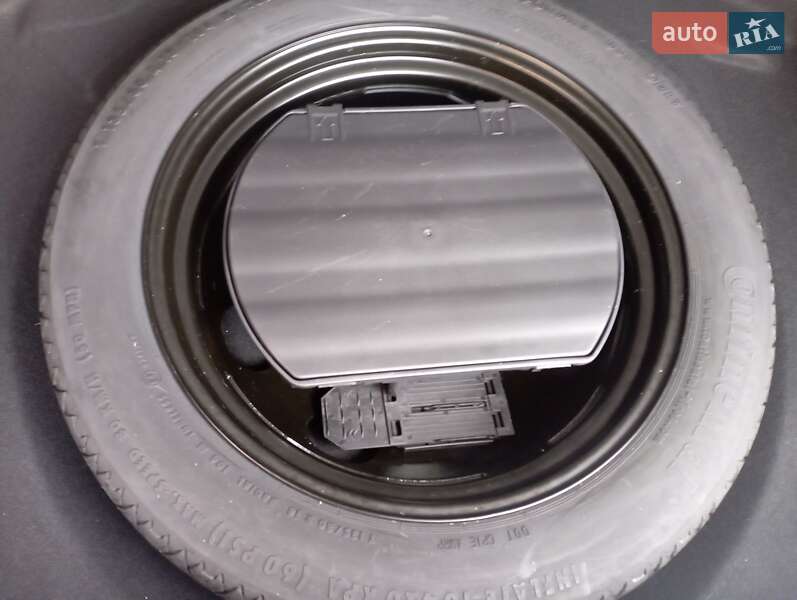 Внедорожник / Кроссовер Peugeot 3008 2017 в Казатине