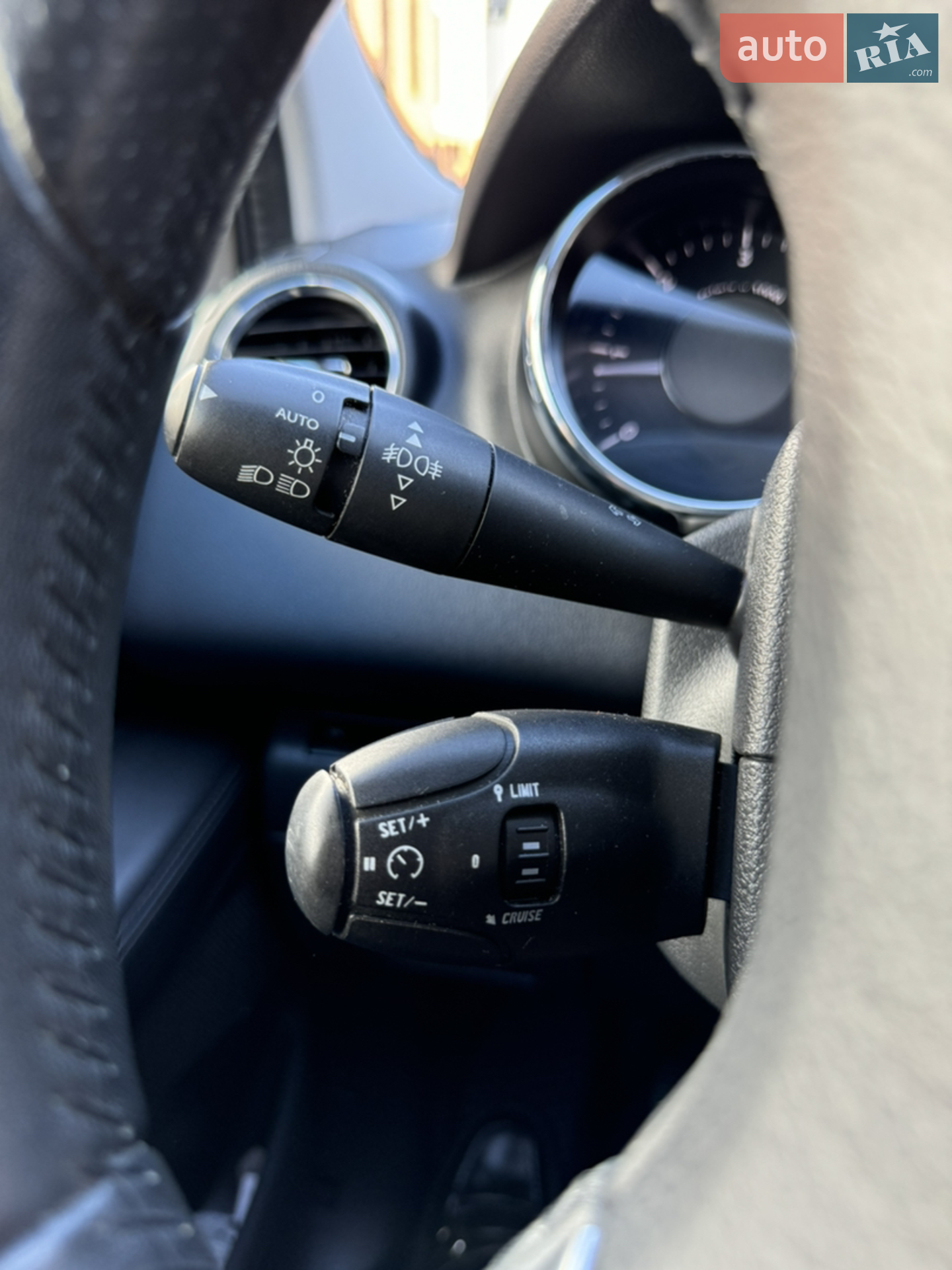 2014 Peugeot 3008 - мініатюра 18