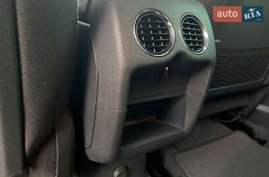 Внедорожник / Кроссовер Peugeot 3008 2015 в 