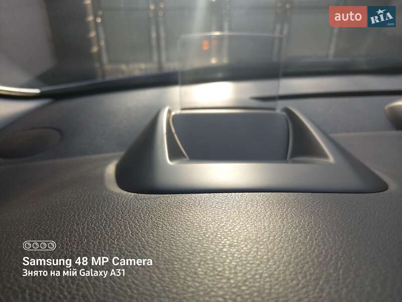 Внедорожник / Кроссовер Peugeot 3008 2012 в Львове