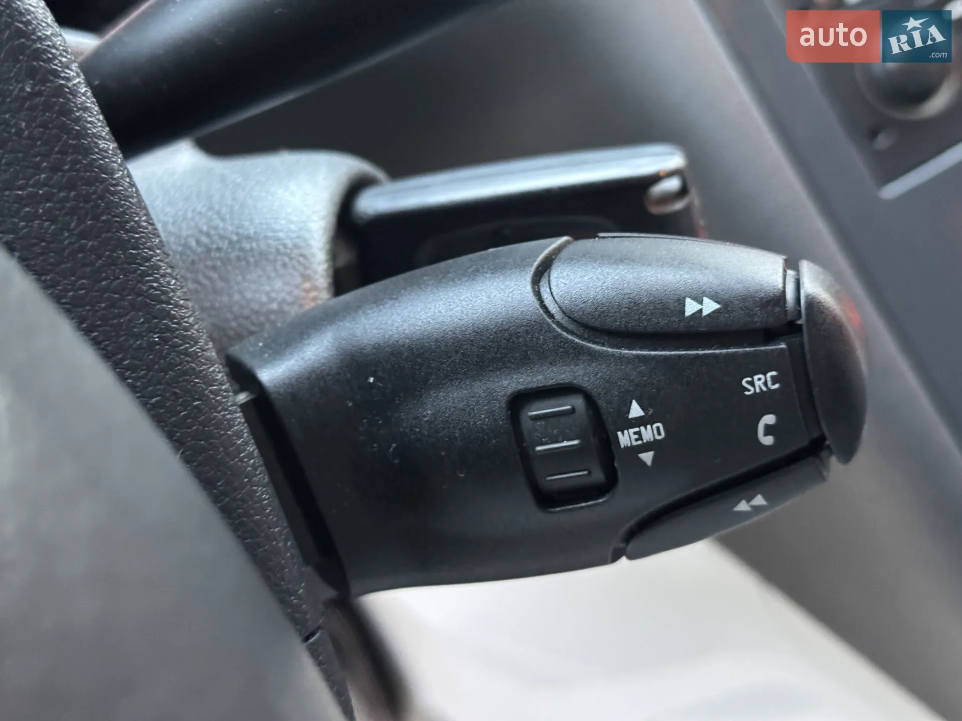 2010 Peugeot 3008 - мініатюра 38
