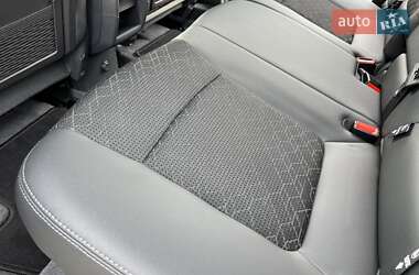 Внедорожник / Кроссовер Peugeot 3008 2015 в 