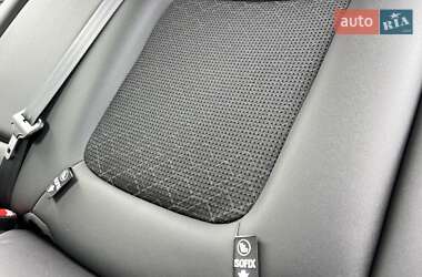 Внедорожник / Кроссовер Peugeot 3008 2015 в 