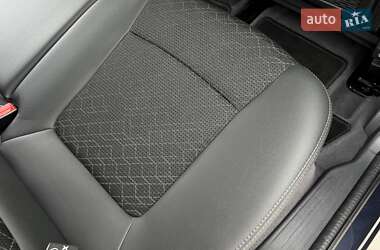 Внедорожник / Кроссовер Peugeot 3008 2015 в 