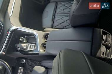Внедорожник / Кроссовер Peugeot 3008 2019 в 