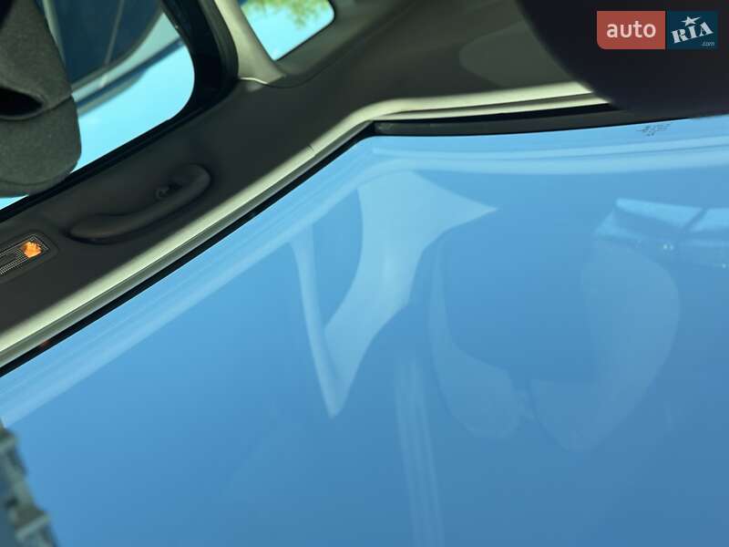 Позашляховик / Кросовер Peugeot 3008 2010 в Білій Церкві