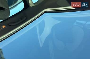 Внедорожник / Кроссовер Peugeot 3008 2010 в 