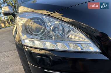 Внедорожник / Кроссовер Peugeot 3008 2013 в 