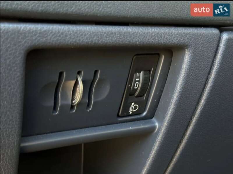 Внедорожник / Кроссовер Peugeot 3008 2013 в Шептицькому