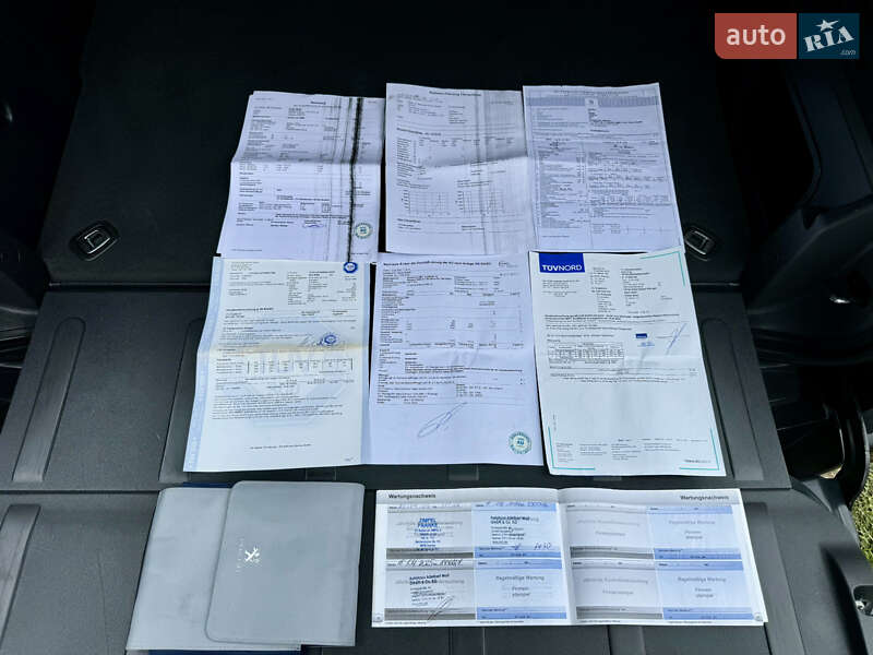 Позашляховик / Кросовер Peugeot 3008 2011 в Луцьку