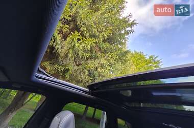 Внедорожник / Кроссовер Peugeot 3008 2018 в 