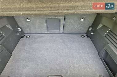 Внедорожник / Кроссовер Peugeot 3008 2011 в 