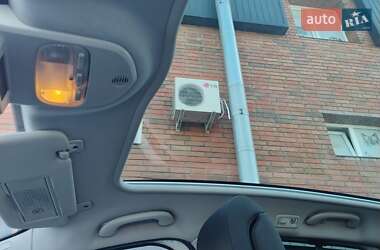 Внедорожник / Кроссовер Peugeot 3008 2011 в 