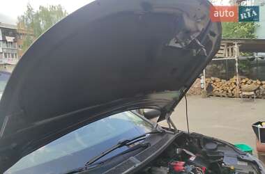 Внедорожник / Кроссовер Peugeot 3008 2017 в 