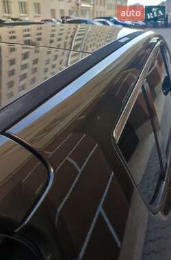 Внедорожник / Кроссовер Peugeot 3008 2010 в 