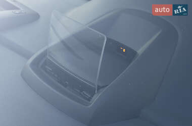 Внедорожник / Кроссовер Peugeot 3008 2011 в 