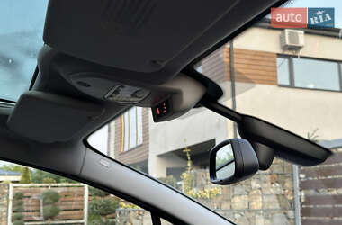 Внедорожник / Кроссовер Peugeot 3008 2011 в 