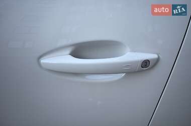 Внедорожник / Кроссовер Peugeot 3008 2020 в 