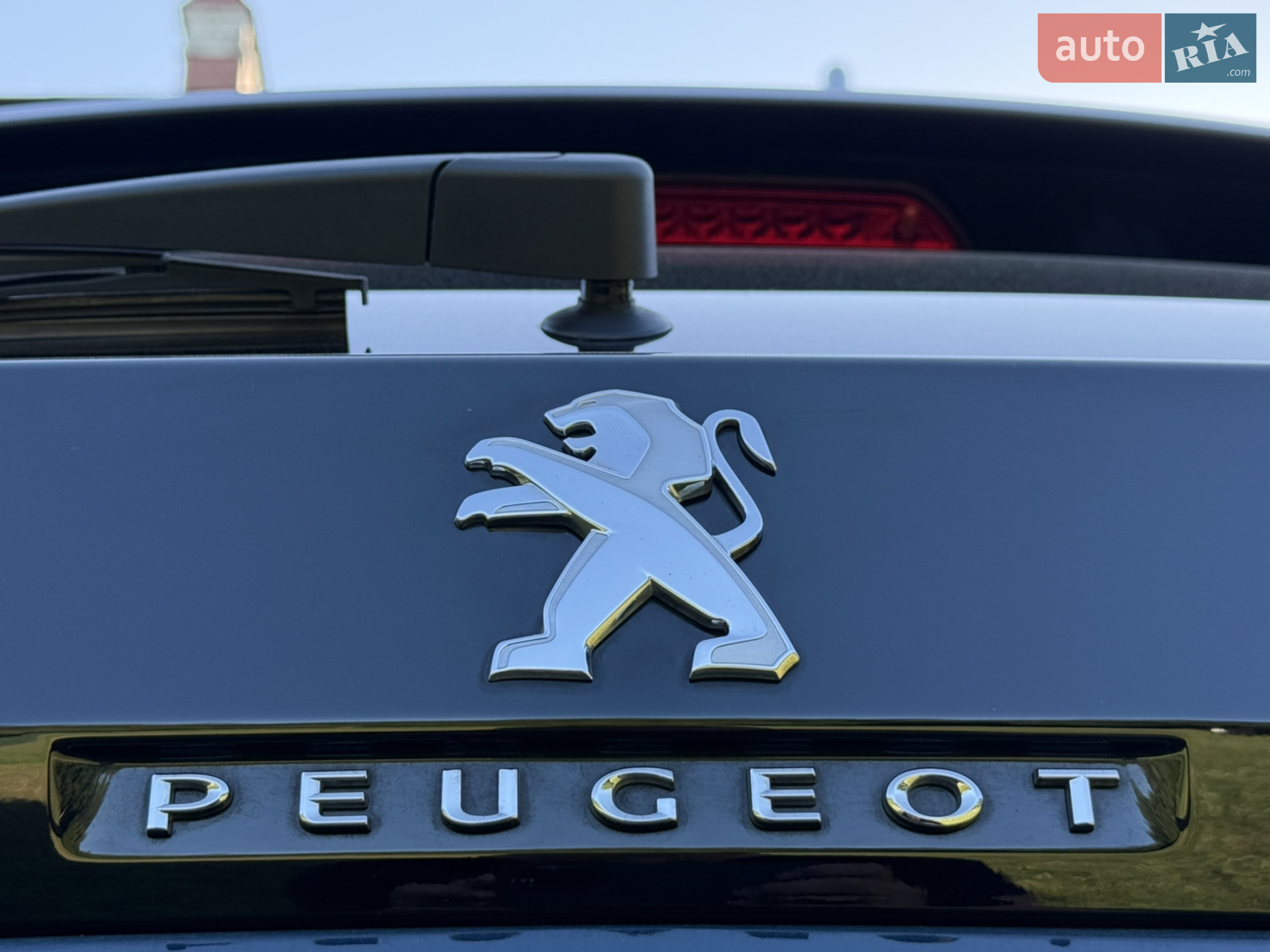 2022 Peugeot 3008 - мініатюра 34