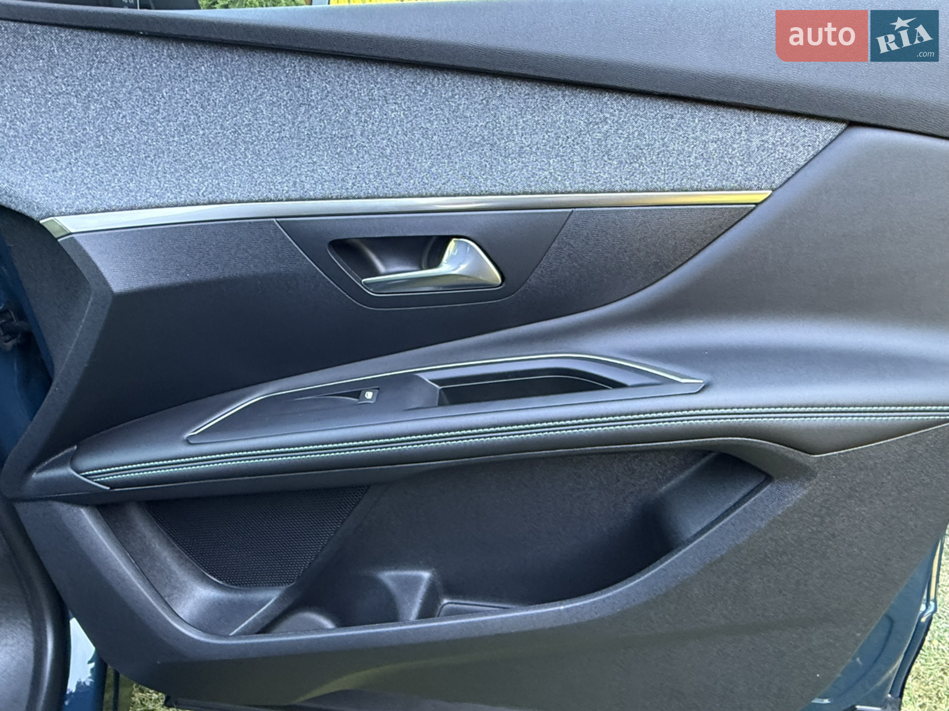 2022 Peugeot 3008 - мініатюра 49