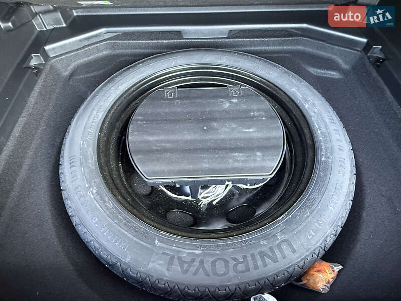 Позашляховик / Кросовер Peugeot 3008 2022 в Трускавці