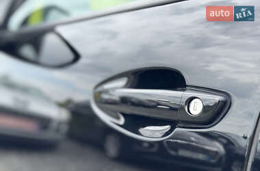 Внедорожник / Кроссовер Peugeot 3008 2020 в 