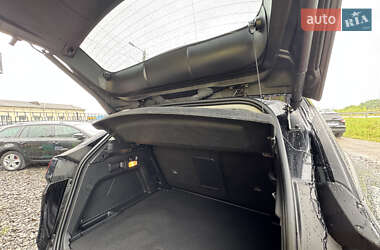 Внедорожник / Кроссовер Peugeot 3008 2020 в 