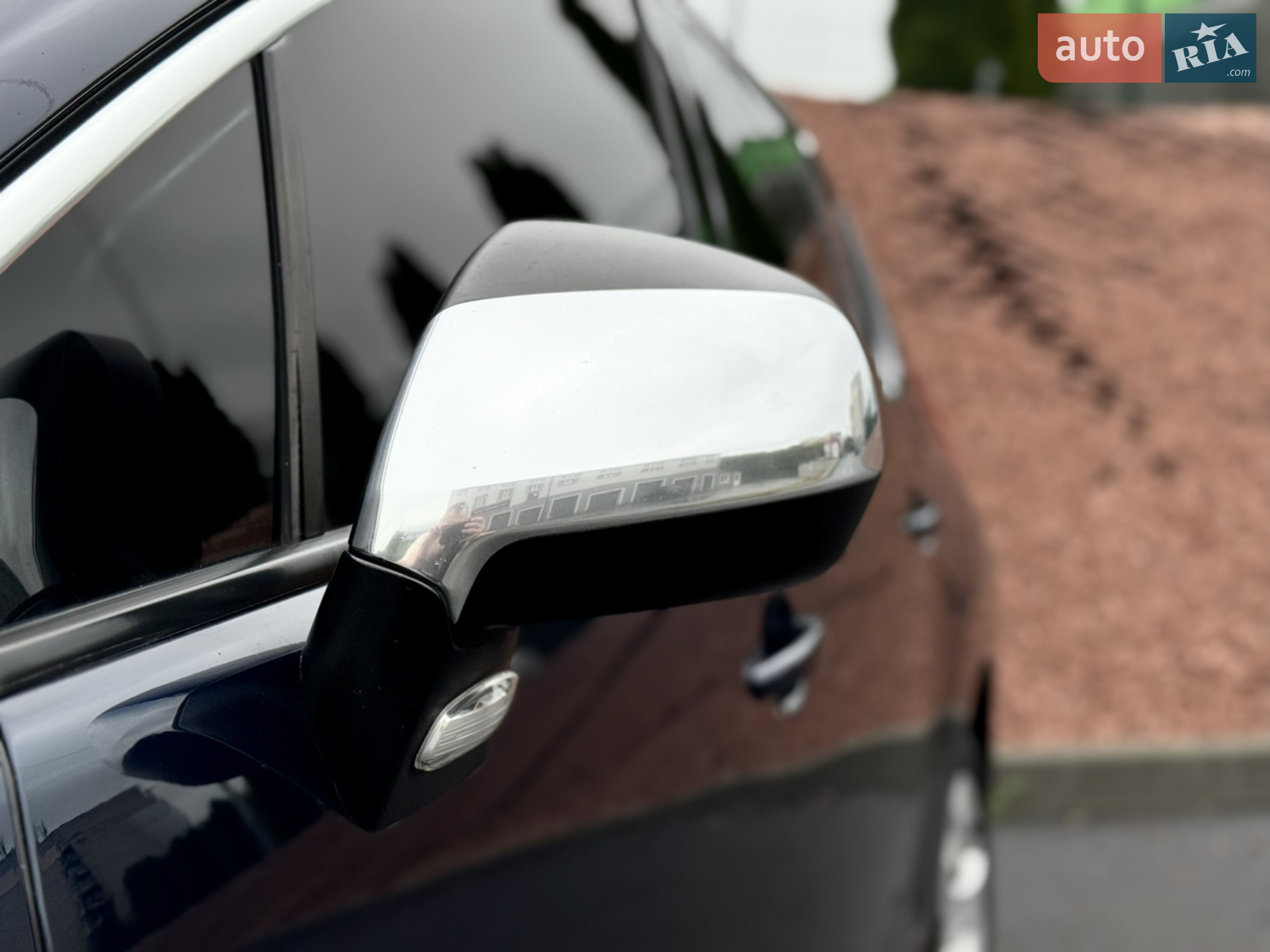 2010 Peugeot 3008 - мініатюра 12