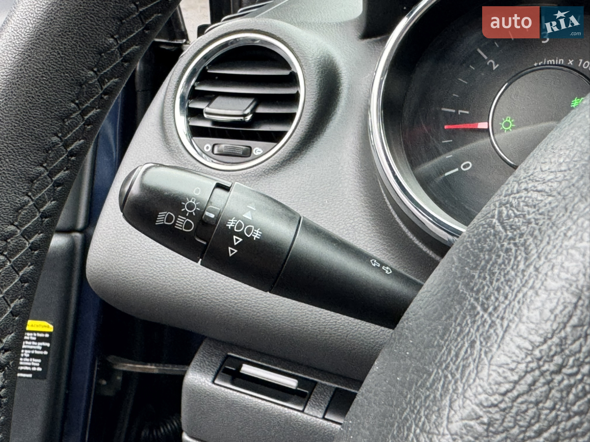 2010 Peugeot 3008 - мініатюра 35