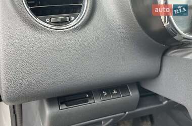 Внедорожник / Кроссовер Peugeot 3008 2012 в 