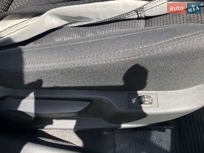 Позашляховик / Кросовер Peugeot 3008 2013 в Хмельницькому