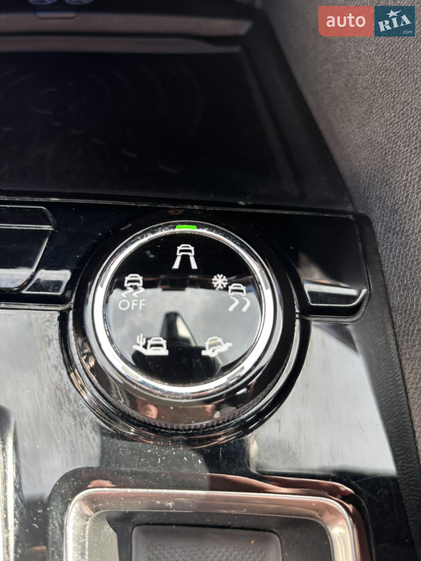 2018 Peugeot 3008 - мініатюра 25
