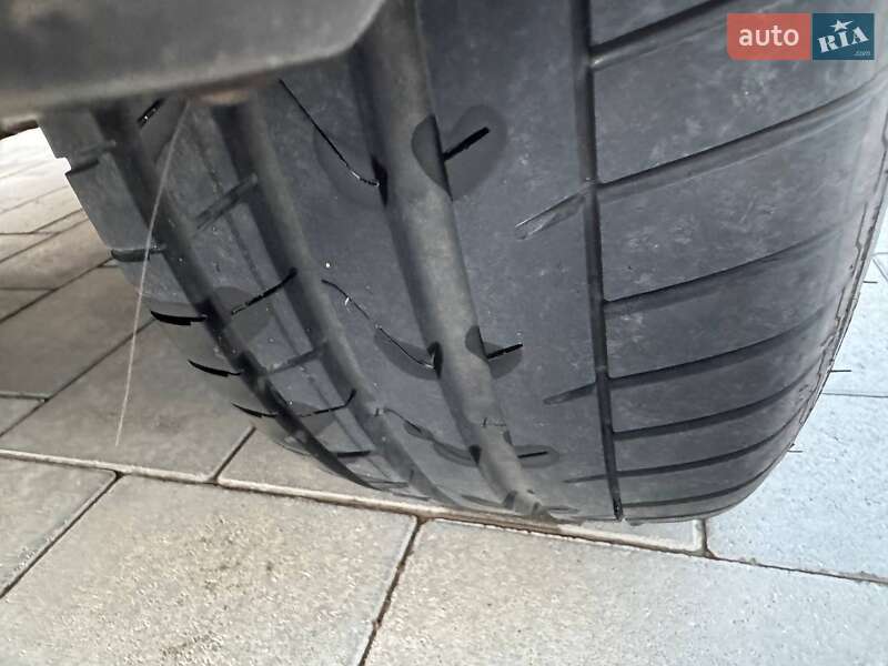 Позашляховик / Кросовер Peugeot 3008 2011 в Іллінцях