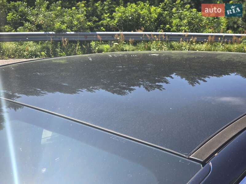 Позашляховик / Кросовер Peugeot 3008 2010 в Ковелі