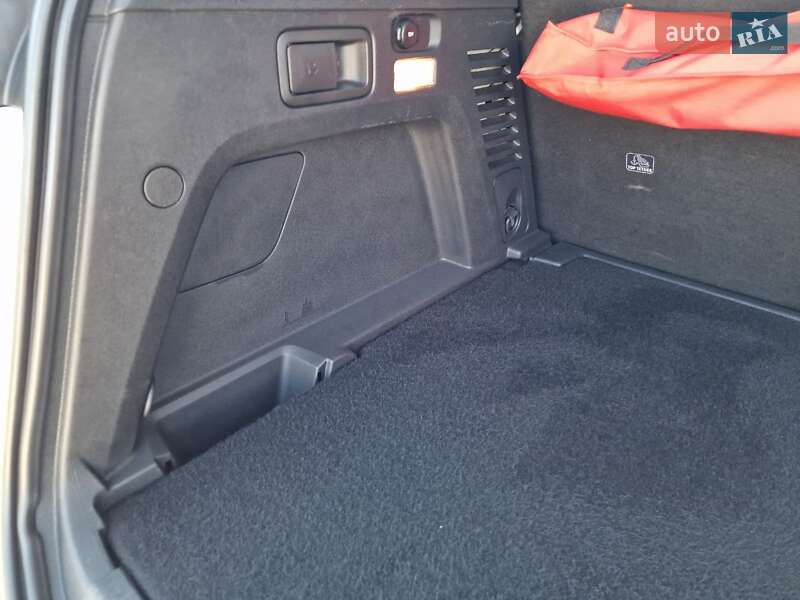 Внедорожник / Кроссовер Peugeot 3008 2018 в Виннице фото 41 Внедорожник / Кроссовер Peugeot 3008 2018 в Виннице