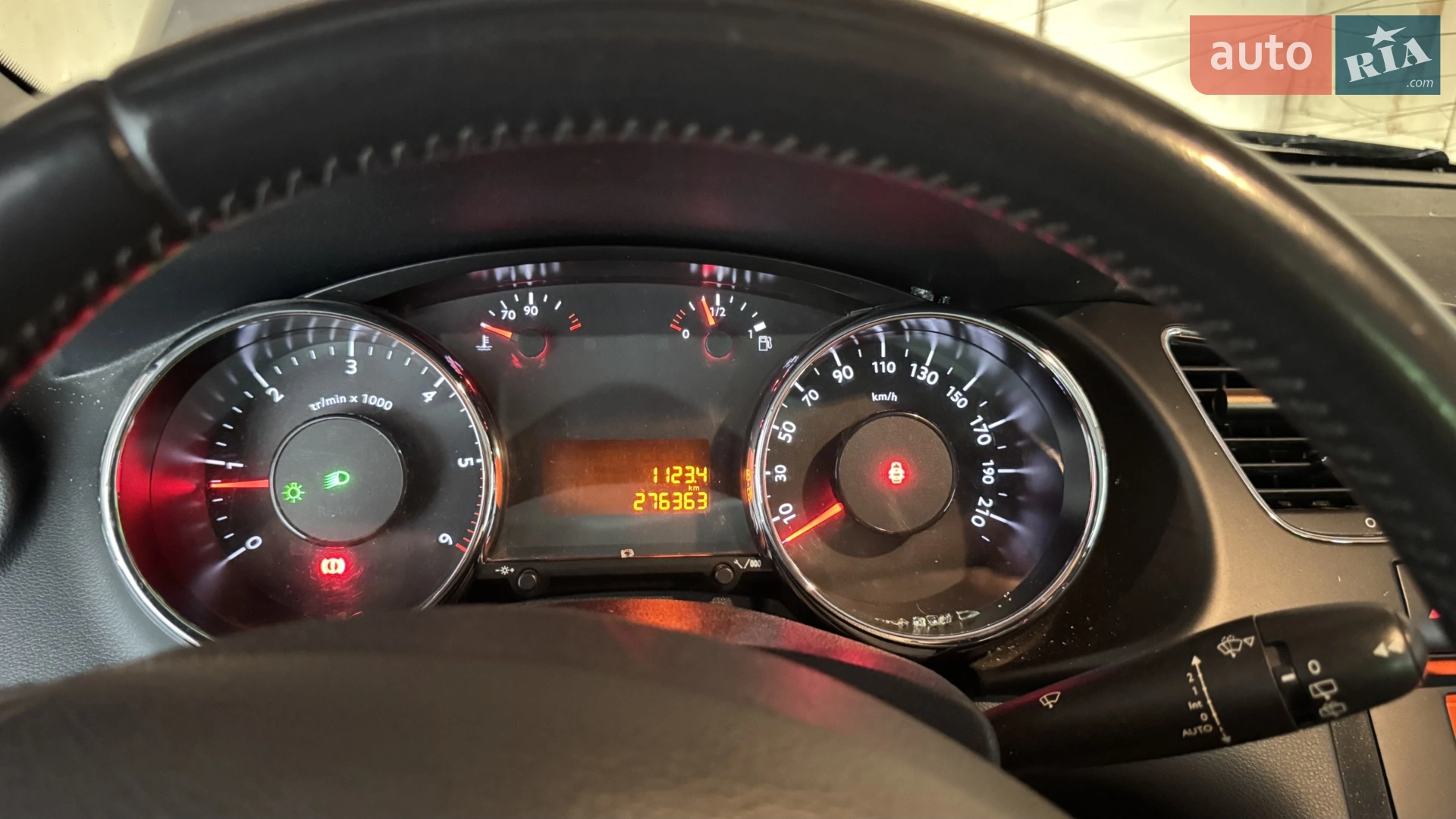 2010 Peugeot 3008 - мініатюра 15