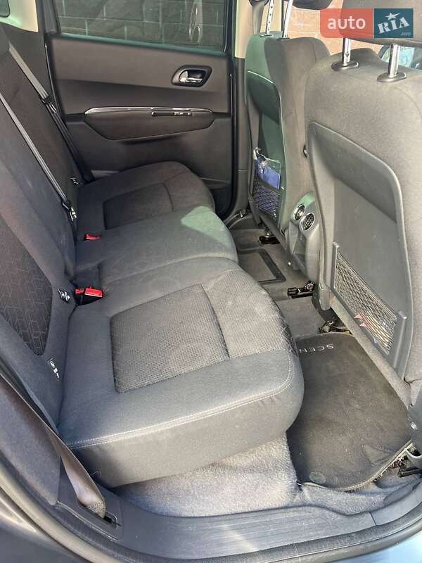 Позашляховик / Кросовер Peugeot 3008 2014 в Рівному