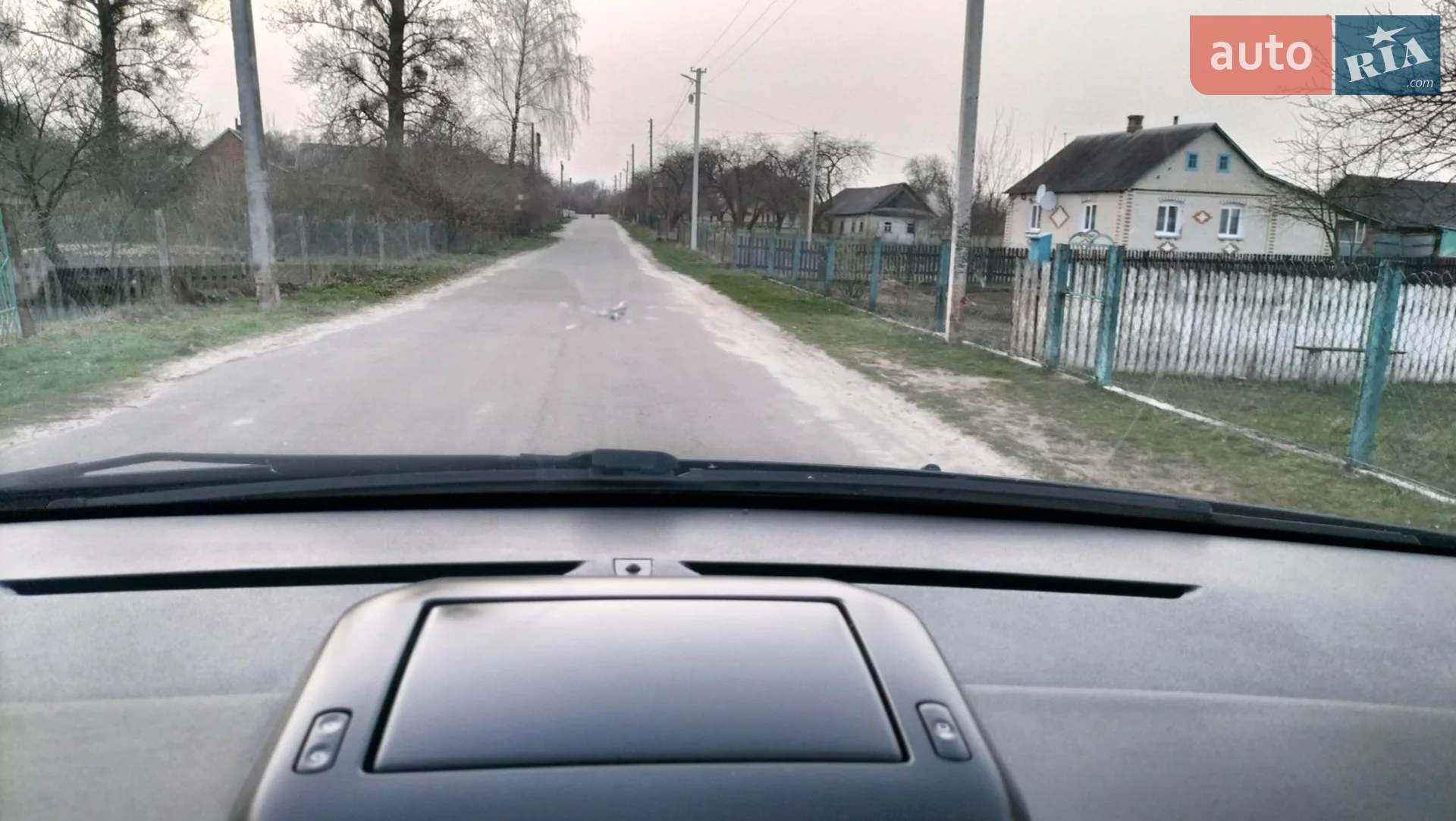 2010 Peugeot 3008 - мініатюра 17