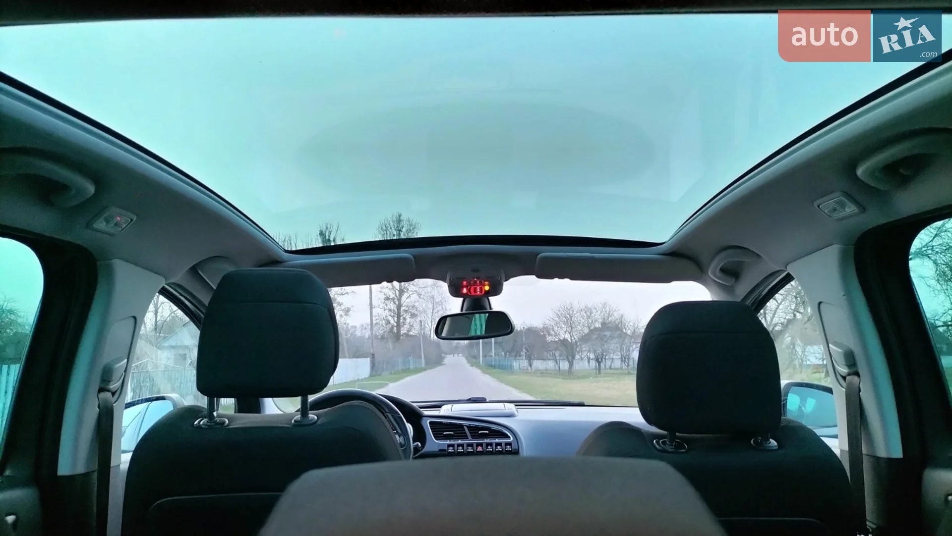 2010 Peugeot 3008 - мініатюра 22