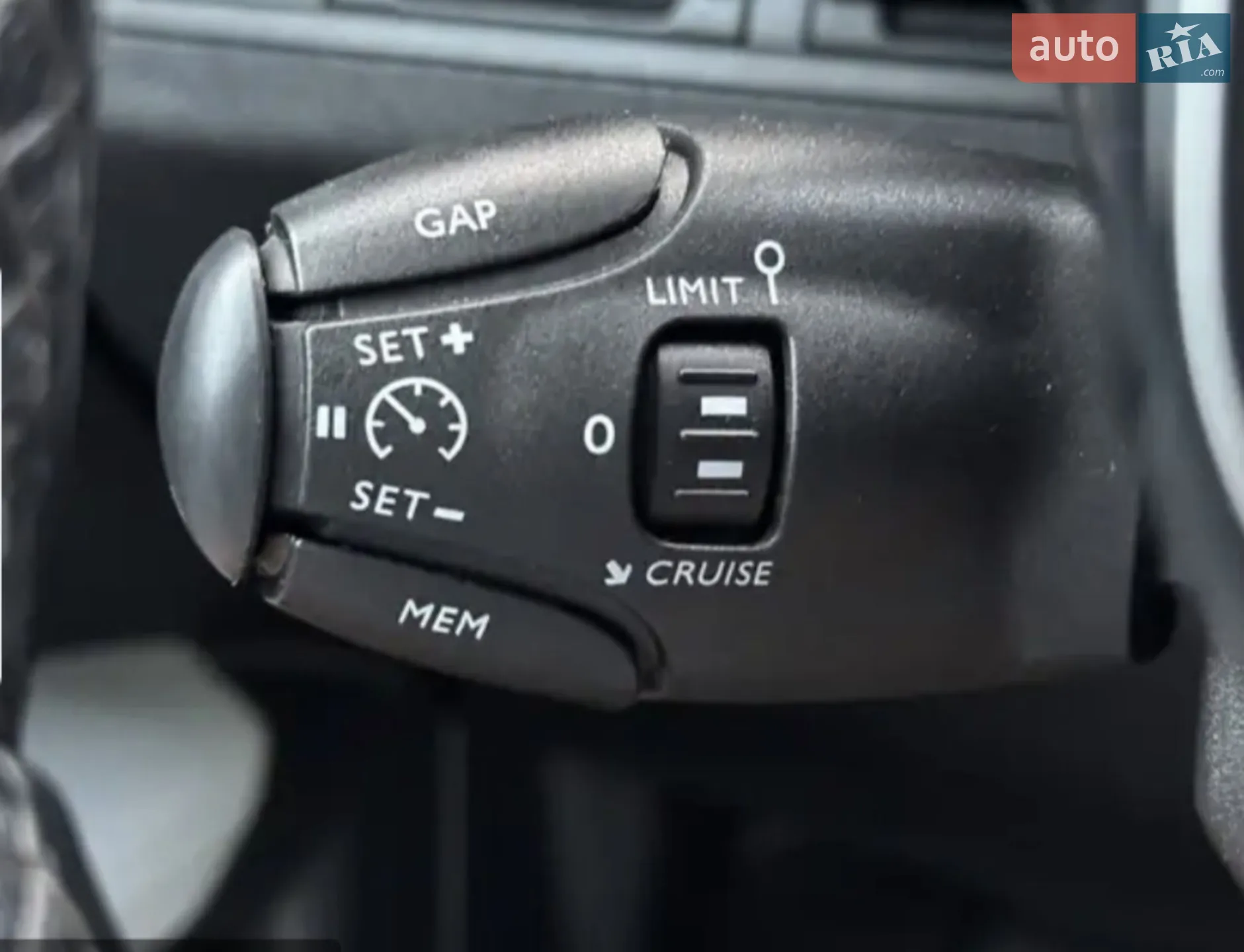 2019 Peugeot 3008 - мініатюра 9